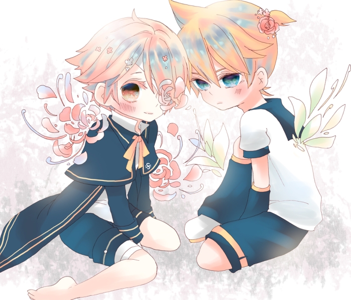 devianart @miza3