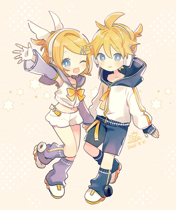 Twitter @suzumi503
